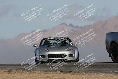 media/Jan-04-2026-SCCA SD (Sun) [[defc442887]]/2-Intermediate 1 Group/Session 1 (Turn 9)/